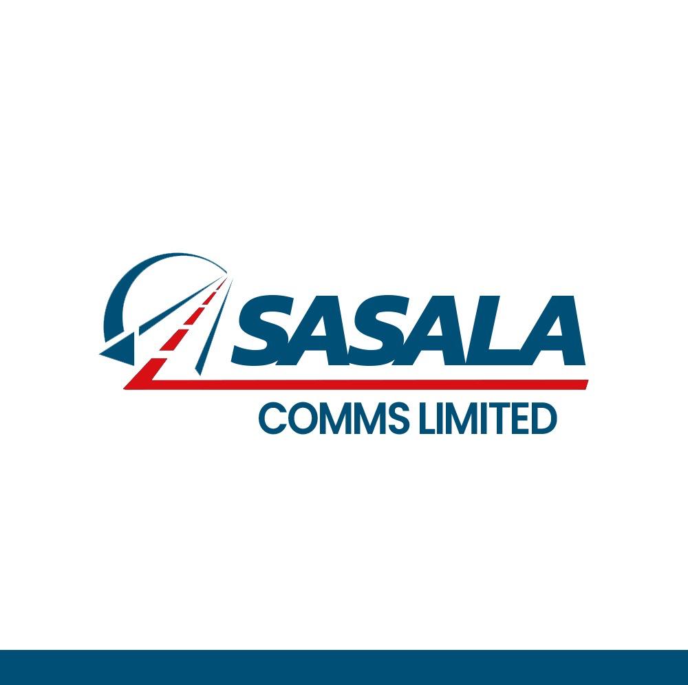 Sasala comms ltd