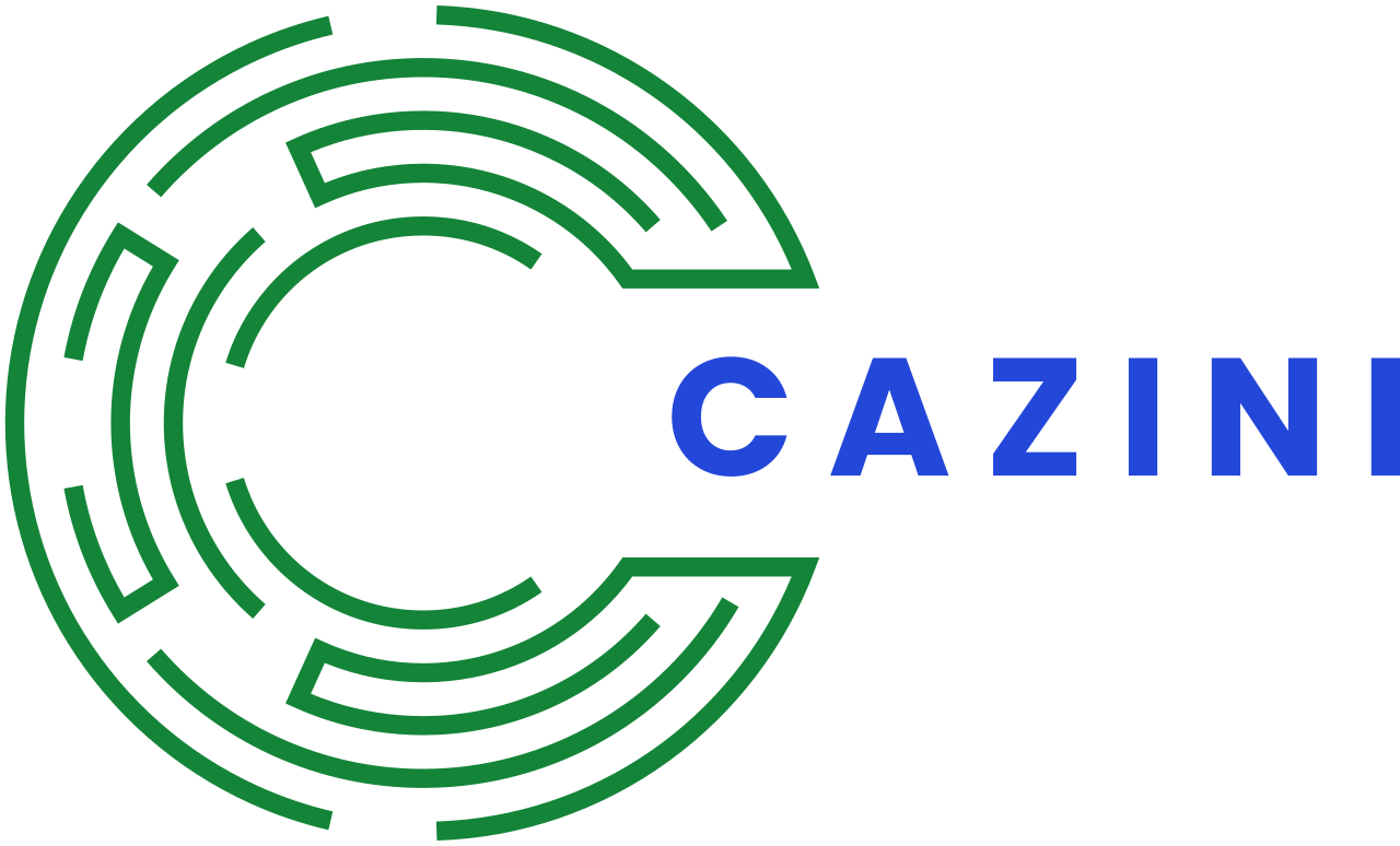 Cazini Systems Limited