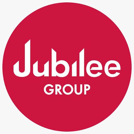 Jubilee Insurance Kenya